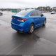5NPE24AF7KH737129 2019 Hyundai Sonata Se auction photo thumbnail 4