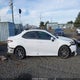 4T1S11AK7MU551970 2021 Toyota Camry Se auction photo thumbnail 13