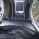 4T1S11AK7MU551970 2021 Toyota Camry Se auction photo thumbnail 15