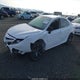 4T1S11AK7MU551970 2021 Toyota Camry Se auction photo thumbnail 2