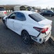 4T1S11AK7MU551970 2021 Toyota Camry Se auction photo thumbnail 3