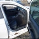4T1S11AK7MU551970 2021 Toyota Camry Se auction photo thumbnail 5