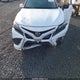 4T1S11AK7MU551970 2021 Toyota Camry Se auction photo thumbnail 6
