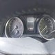 4T1S11AK7MU551970 2021 Toyota Camry Se auction photo thumbnail 7