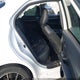4T1S11AK7MU551970 2021 Toyota Camry Se auction photo thumbnail 8