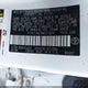 4T1S11AK7MU551970 2021 Toyota Camry Se auction photo thumbnail 9