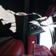 JTHHA5BC0K5010245 2019 Lexus Rc 300 F Sport auction photo thumbnail 11