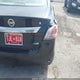 1N4AL3APXEN214776 2014 Nissan Altima 2.5 S auction photo thumbnail 12