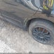 1N4AL3APXEN214776 2014 Nissan Altima 2.5 S auction photo thumbnail 13