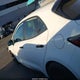 JTND4MBEXN3158711 2022 Toyota Corolla Se Nightshade Edition auction photo thumbnail 14