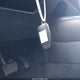 JTND4MBEXN3158711 2022 Toyota Corolla Se Nightshade Edition auction photo thumbnail 11