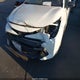JTND4MBEXN3158711 2022 Toyota Corolla Se Nightshade Edition auction photo thumbnail 17