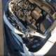 JTND4MBEXN3158711 2022 Toyota Corolla Se Nightshade Edition auction photo thumbnail 6