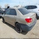 1NXBR32EX8Z013797 2008 Toyota Corolla Le auction photo thumbnail 3
