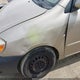 1NXBR32EX8Z013797 2008 Toyota Corolla Le auction photo thumbnail 6