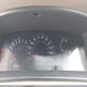 1NXBR32EX8Z013797 2008 Toyota Corolla Le auction photo thumbnail 7