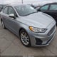 3FA6P0HD9LR186788 2020 Ford Fusion Se auction photo thumbnail 13