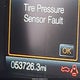 3FA6P0HD9LR186788 2020 Ford Fusion Se auction photo thumbnail 15