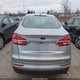 3FA6P0HD9LR186788 2020 Ford Fusion Se auction photo thumbnail 16