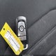 3FA6P0HD9LR186788 2020 Ford Fusion Se auction photo thumbnail 11