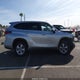 5TDKDRAH2PS502070 2023 Toyota Highlander L auction photo thumbnail 14