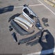 5TDKDRAH2PS502070 2023 Toyota Highlander L auction photo thumbnail 12