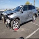 5TDKDRAH2PS502070 2023 Toyota Highlander L auction photo thumbnail 2