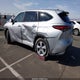 5TDKDRAH2PS502070 2023 Toyota Highlander L auction photo thumbnail 3