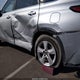 5TDKDRAH2PS502070 2023 Toyota Highlander L auction photo thumbnail 6