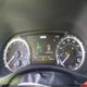 5TDKDRAH2PS502070 2023 Toyota Highlander L auction photo thumbnail 7