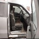 1FTPX14515FB04118 2005 Ford F-150 Fx4/Lariat/Xl/Xlt auction photo thumbnail 5