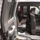 1FTPX14515FB04118 2005 Ford F-150 Fx4/Lariat/Xl/Xlt auction photo thumbnail 8