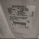 1FTPX14515FB04118 2005 Ford F-150 Fx4/Lariat/Xl/Xlt auction photo thumbnail 9