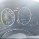 1C4BJWEG1FL707887 2015 Jeep Wrangler Unlimited Altitude auction photo thumbnail 7