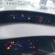 19XFB2F52EE010420 2014 Honda Civic Lx auction photo thumbnail 7