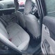19XFB2F52EE010420 2014 Honda Civic Lx auction photo thumbnail 8