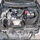 JN8AS5MT1CW289914 2012 Nissan Rogue S auction photo thumbnail 10