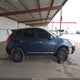 JN8AS5MT1CW289914 2012 Nissan Rogue S auction photo thumbnail 14