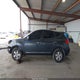 JN8AS5MT1CW289914 2012 Nissan Rogue S auction photo thumbnail 15