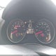 JN8AS5MT1CW289914 2012 Nissan Rogue S auction photo thumbnail 16