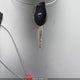 JN8AS5MT1CW289914 2012 Nissan Rogue S auction photo thumbnail 11