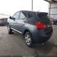 JN8AS5MT1CW289914 2012 Nissan Rogue S auction photo thumbnail 3