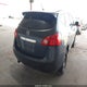 JN8AS5MT1CW289914 2012 Nissan Rogue S auction photo thumbnail 4