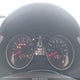 JN8AS5MT1CW289914 2012 Nissan Rogue S auction photo thumbnail 7