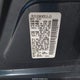JN8AS5MT1CW289914 2012 Nissan Rogue S auction photo thumbnail 9