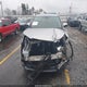 5TDZZRFH0HS219810 2017 Toyota Highlander Le auction photo thumbnail 12