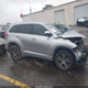 5TDZZRFH0HS219810 2017 Toyota Highlander Le auction photo thumbnail 13