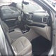5TDZZRFH0HS219810 2017 Toyota Highlander Le auction photo thumbnail 5