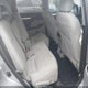 5TDZZRFH0HS219810 2017 Toyota Highlander Le auction photo thumbnail 8