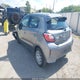 ML32AUHJ4NH003845 2022 Mitsubishi Mirage Es/Le auction photo thumbnail 3